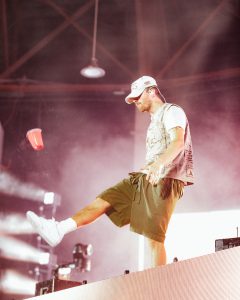 Photo from “Global Dance Festival @ National Western Complex | JULY, 2024”