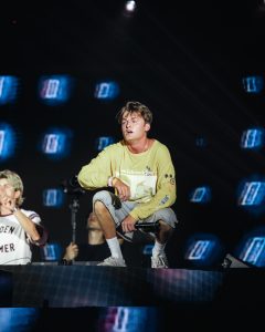 Photo from “Global Dance Festival @ National Western Complex | JULY, 2024”