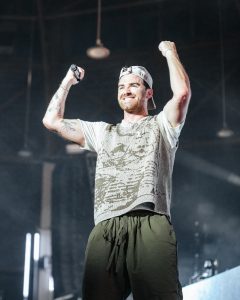 Photo from “Global Dance Festival @ National Western Complex | JULY, 2024”
