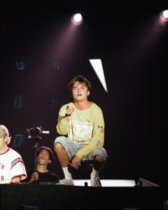 Photo from “Global Dance Festival @ National Western Complex | JULY, 2024”