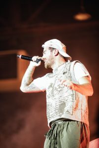 Photo from “Global Dance Festival @ National Western Complex | JULY, 2024”