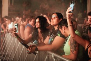 Photo from “Global Dance Festival @ National Western Complex | JULY, 2024”