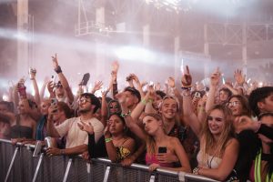 Photo from “Global Dance Festival @ National Western Complex | JULY, 2024”