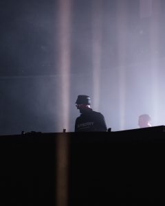 Photo from “Global Dance Festival @ National Western Complex | JULY, 2024”