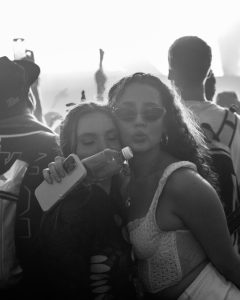 Photo from “Global Dance Festival @ National Western Complex | JULY, 2024”