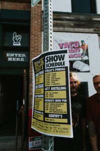 Photo from “Block Party 2024”