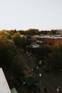 Photo from “Block Party 2024”