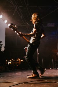 Photo from “Block Party 2024”