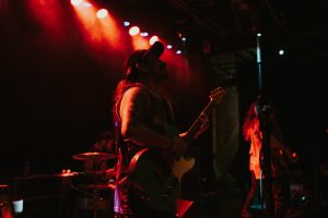 Photo from “Block Party 2024”