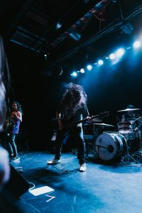 Photo from “Block Party 2024”