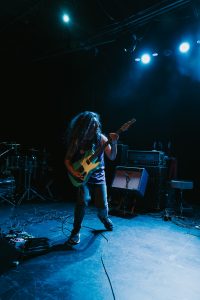 Photo from “Block Party 2024”