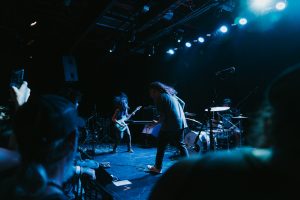 Photo from “Block Party 2024”