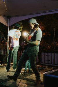 Photo from “Block Party 2024”
