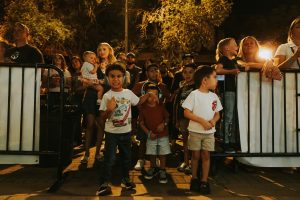 Photo from “Block Party 2024”