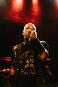 Photo from “Block Party 2024”