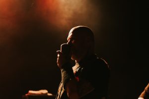 Photo from “Block Party 2024”