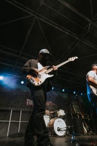 Photo from “Block Party 2024”