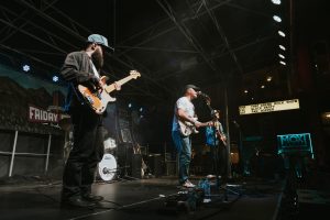 Photo from “Block Party 2024”