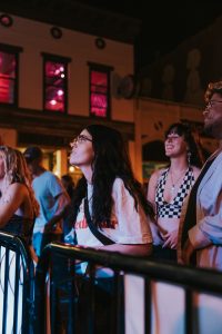 Photo from “Block Party 2024”