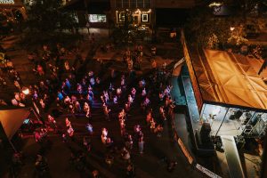 Photo from “Block Party 2024”