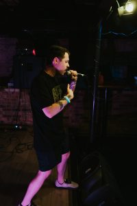 Photo from “Block Party 2024”