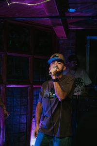 Photo from “Block Party 2024”