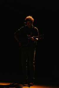 Photo from “Vance Joy Unforgettable Night at Fiddler’s Green | 9.13.24”