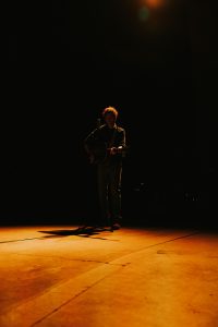 Photo from “Vance Joy Unforgettable Night at Fiddler’s Green | 9.13.24”