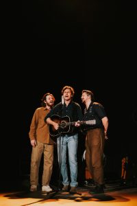 Photo from “Vance Joy Unforgettable Night at Fiddler’s Green | 9.13.24”