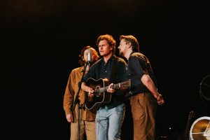 Photo from “Vance Joy Unforgettable Night at Fiddler’s Green | 9.13.24”