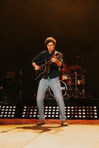 Photo from “Vance Joy Unforgettable Night at Fiddler’s Green | 9.13.24”