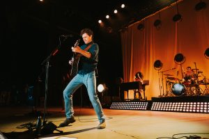 Photo from “Vance Joy Unforgettable Night at Fiddler’s Green | 9.13.24”