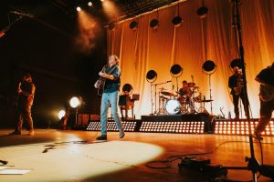 Photo from “Vance Joy Unforgettable Night at Fiddler’s Green | 9.13.24”
