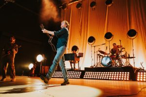 Photo from “Vance Joy Unforgettable Night at Fiddler’s Green | 9.13.24”