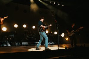 Photo from “Vance Joy Unforgettable Night at Fiddler’s Green | 9.13.24”