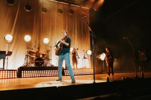 Photo from “Vance Joy Unforgettable Night at Fiddler’s Green | 9.13.24”