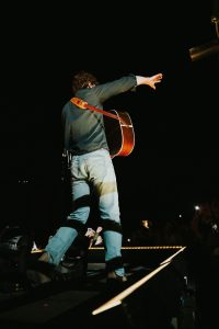 Photo from “Vance Joy Unforgettable Night at Fiddler’s Green | 9.13.24”
