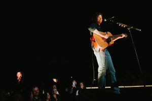 Photo from “Vance Joy Unforgettable Night at Fiddler’s Green | 9.13.24”