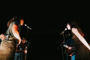 Photo from “Vance Joy Unforgettable Night at Fiddler’s Green | 9.13.24”