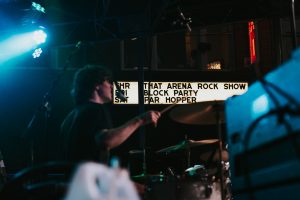 Photo from “Block Party 2024”