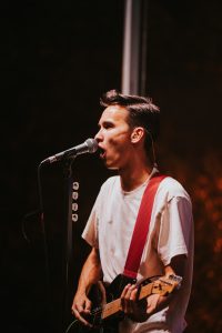 Photo from “Block Party 2024”