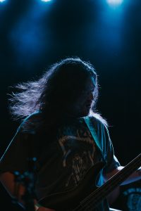 Photo from “Block Party 2024”