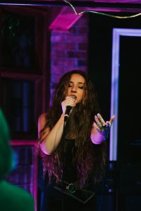 Photo from “Block Party 2024”