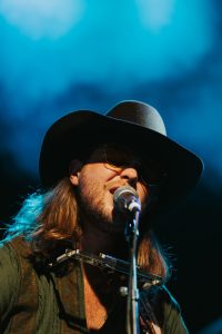 Photo from “Tyler Halverson @ Block Party Music Festival | 9-6-24”