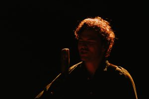 Photo from “Vance Joy Unforgettable Night at Fiddler’s Green | 9.13.24”