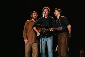 Photo from “Vance Joy Unforgettable Night at Fiddler’s Green | 9.13.24”