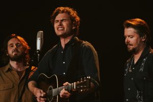Photo from “Vance Joy Unforgettable Night at Fiddler’s Green | 9.13.24”