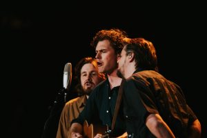 Photo from “Vance Joy Unforgettable Night at Fiddler’s Green | 9.13.24”