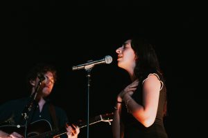 Photo from “Vance Joy Unforgettable Night at Fiddler’s Green | 9.13.24”