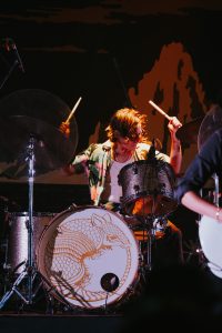 Photo from “Silverada @ The Oriental Theater | 9.22.24”